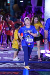 BIB: 3733
                            <button type="button" onclick="openModal(26261013)" class="btn btn-primary btn-sm float-right btn-popup" data-toggle="modal" data-target=".modal-high-quality">
                        <i class="fas fa-shopping-cart"></i> Add to Cart
                    </button>
                                            <button type="button" onclick="isThisMe(26261013, true)" class="btn btn-success btn-sm float-right btn-popup btn-isme hidden" data-toggle="tooltip" data-placement="bottom" title="นี่คือรูปของคุณใช่ไหม คลิกที่นี่เพื่อเอาเข้าอัลบั้ม">
                        <i class="fas fa-plus"></i> Add to album
                    </button>
                    <button type="button" onclick="isThisMe(26261013, false)" class="btn btn-warning btn-sm float-right btn-popup btn-isnotme hidden">
                        <i class="fas fa-ban"></i> Remove from album
                    </button>